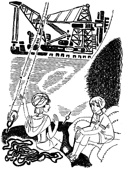 Я еду на верблюде i_007.png