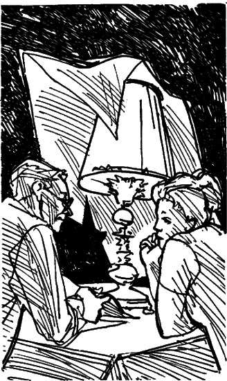 Чудо-юдо, Агнешка и апельсин i_010.png