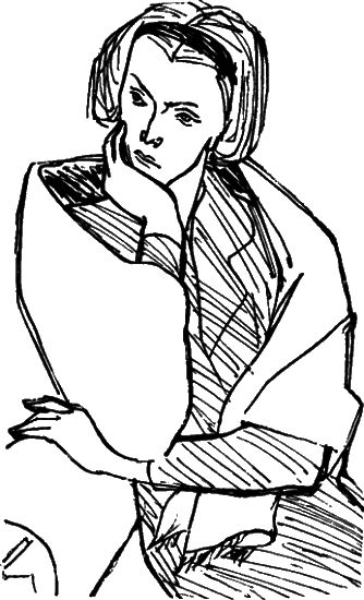 Чудо-юдо, Агнешка и апельсин i_004.png