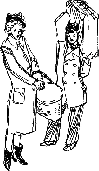 Чудо-юдо, Агнешка и апельсин i_005.png