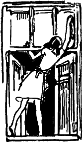 Чудо-юдо, Агнешка и апельсин i_013.png