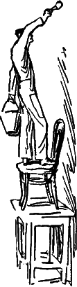 Чудо-юдо, Агнешка и апельсин i_014.png