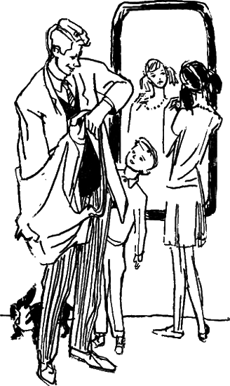 Чудо-юдо, Агнешка и апельсин i_018.png