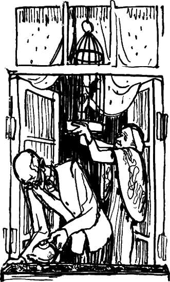 Чудо-юдо, Агнешка и апельсин i_019.png