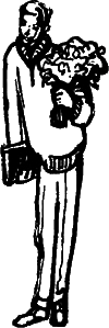 Чудо-юдо, Агнешка и апельсин i_020.png