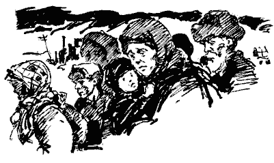 «Отважный-1» уходит в море i_002.png