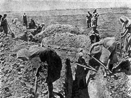 «Отважный-1» уходит в море i_015.jpg