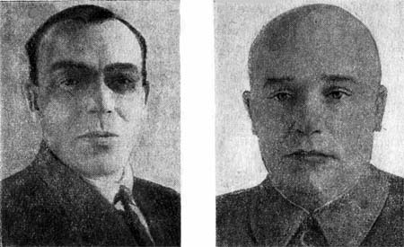 «Отважный-1» уходит в море i_017.jpg