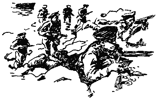 «Отважный-1» уходит в море i_026.png