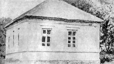 «Отважный-1» уходит в море i_010.jpg
