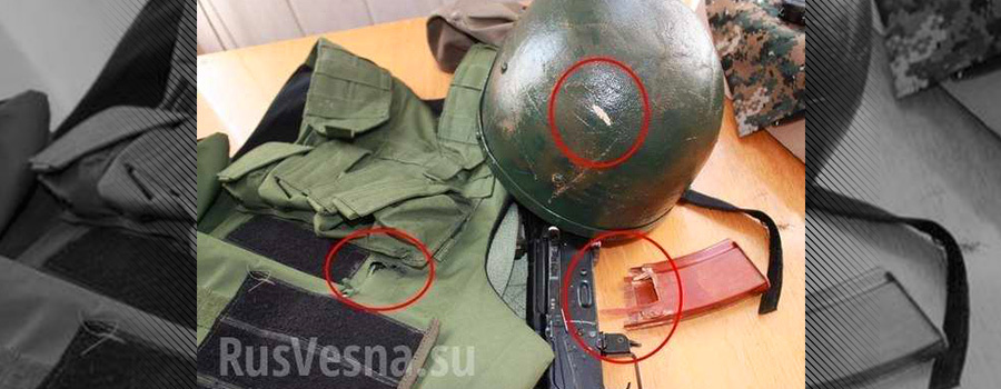 День, когда Украина дрогнула. Иловайская мясорубка im600000.jpg