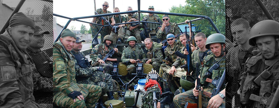 День, когда Украина дрогнула. Иловайская мясорубка im700000.jpg