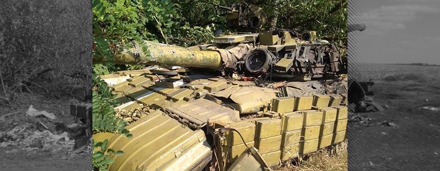 День, когда Украина дрогнула. Иловайская мясорубка im100000.jpg