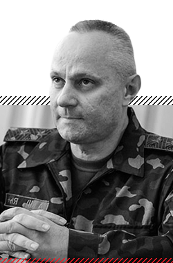 День, когда Украина дрогнула. Иловайская мясорубка im21000.png