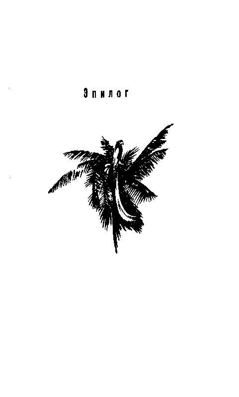 Борьба за огонь. Пещерный лев (с илл.) pic_67.png