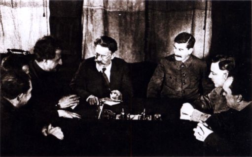 Полководцы Великой Отечественной. Книга 1 i_006.jpg