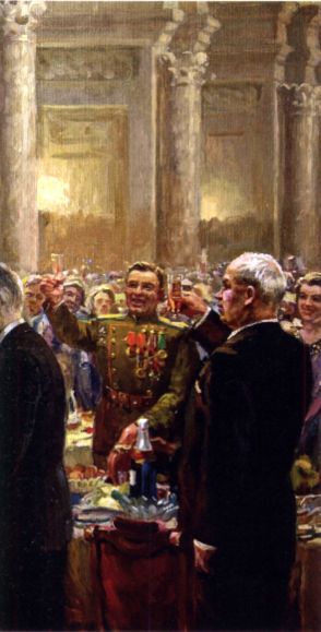 Полководцы Великой Отечественной. Книга 1 i_021.jpg