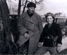 Полководцы Великой Отечественной. Книга 1 i_025.jpg