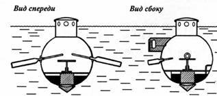 Американские подводные лодки от начала XX века до Второй Мировой войны pic_6.jpg