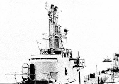 Американские подводные лодки от начала XX века до Второй Мировой войны pic_94.jpg