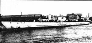 Американские подводные лодки от начала XX века до Второй Мировой войны pic_31.jpg