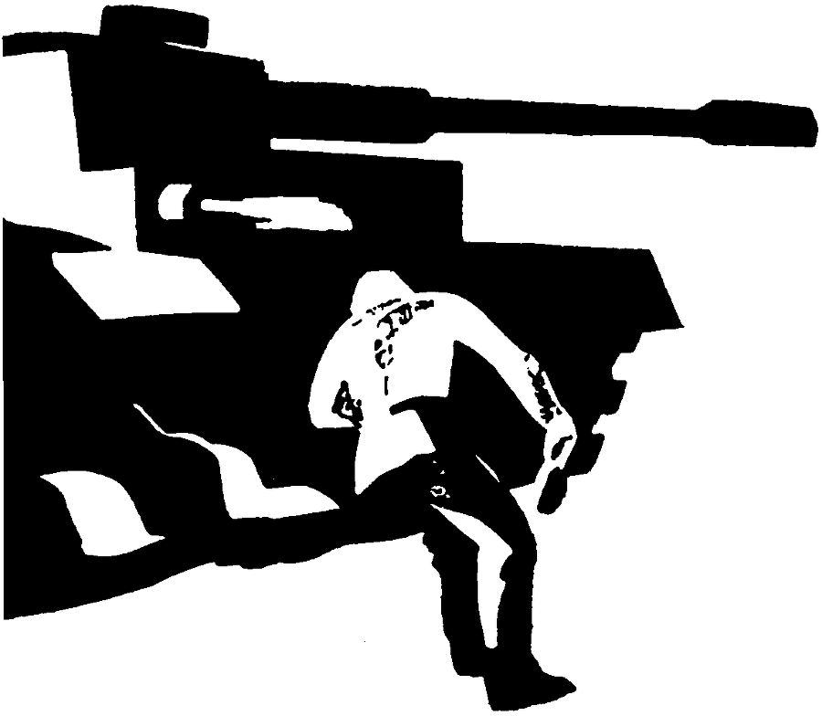 По следам героев pic00.png
