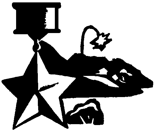 По следам героев pic01.png