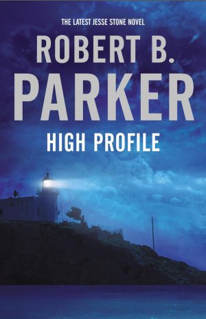 High profile
