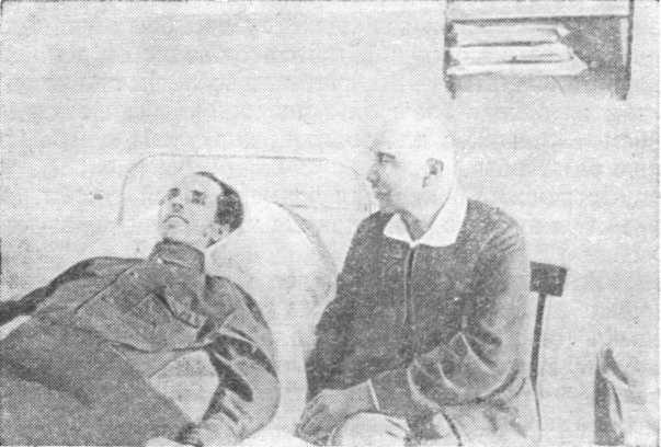 Николай Островский i_025.jpg