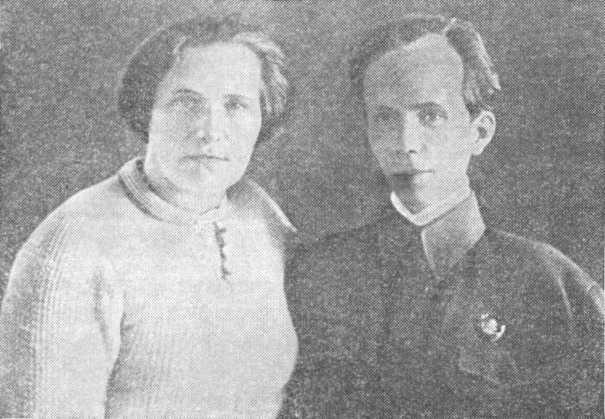Николай Островский i_031.jpg