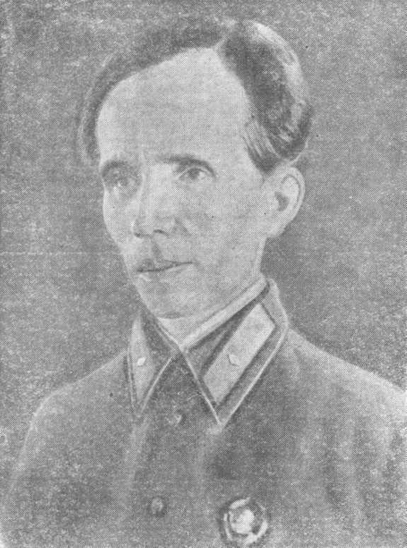 Николай Островский i_034.jpg