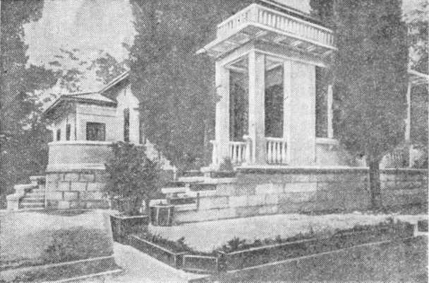 Николай Островский i_035.jpg