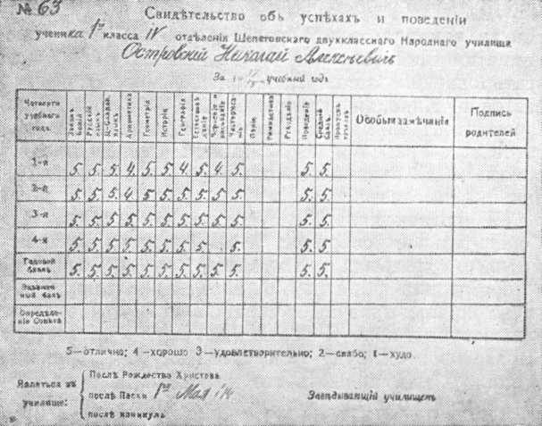 Николай Островский i_008.jpg
