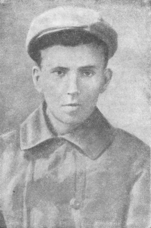 Николай Островский i_010.jpg