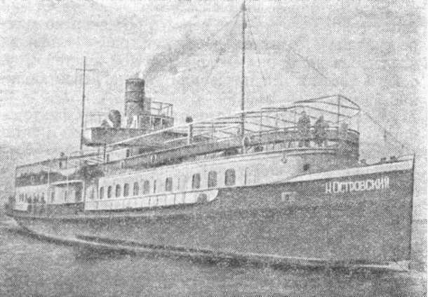 Николай Островский i_046.jpg