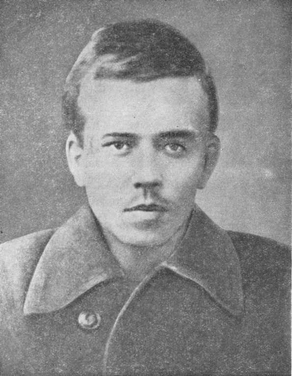 Николай Островский i_012.jpg