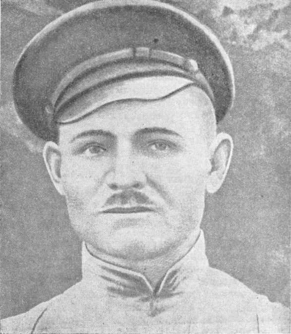 Николай Островский i_013.jpg