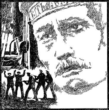 Балтийская легенда i_012.jpg