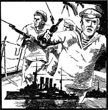 Балтийская легенда i_018.jpg