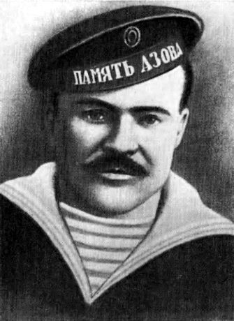 Балтийская легенда i_024.jpg