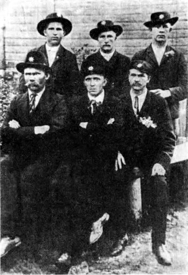 Балтийская легенда i_038.jpg