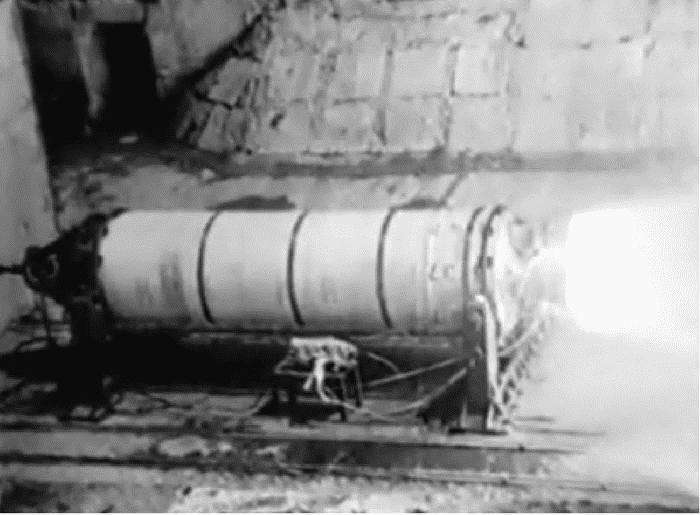 Стратегический «Молодец». История железнодорожных ракетных комплексов i_016.jpg