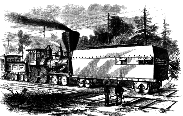Стратегический «Молодец». История железнодорожных ракетных комплексов i_001.png