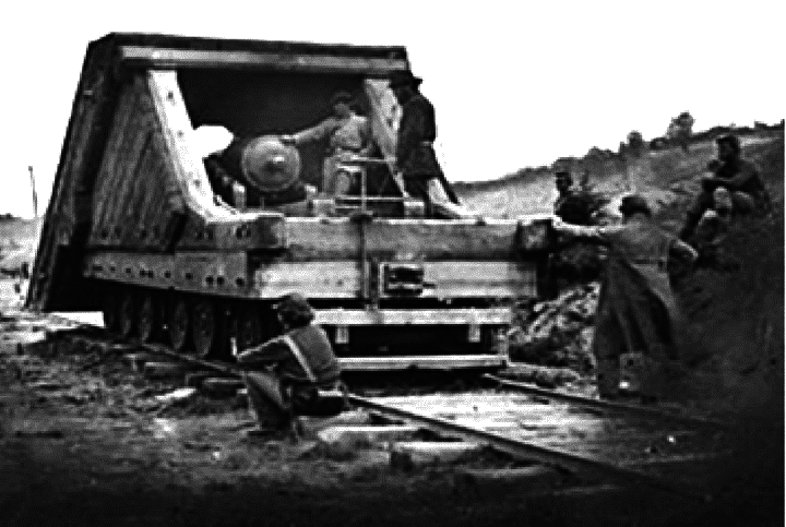 Стратегический «Молодец». История железнодорожных ракетных комплексов i_003.png