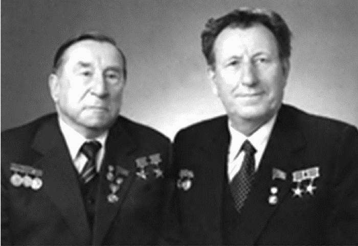 Стратегический «Молодец». История железнодорожных ракетных комплексов i_056.jpg