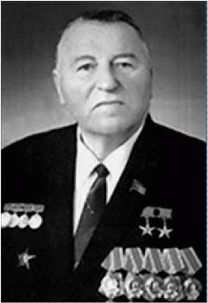 Стратегический «Молодец». История железнодорожных ракетных комплексов i_071.jpg