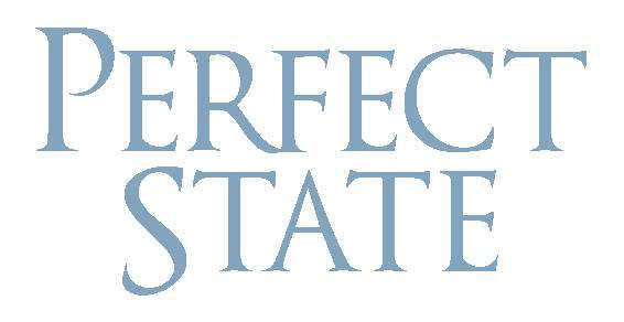 Perfect State _1.jpg