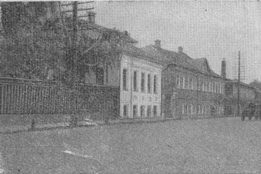 Собинов i_004.jpg