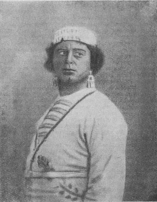 Собинов i_038.jpg