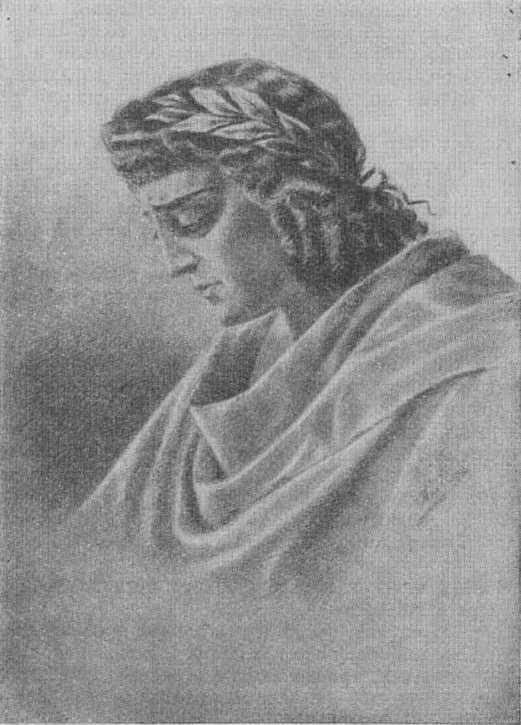 Собинов i_045.jpg
